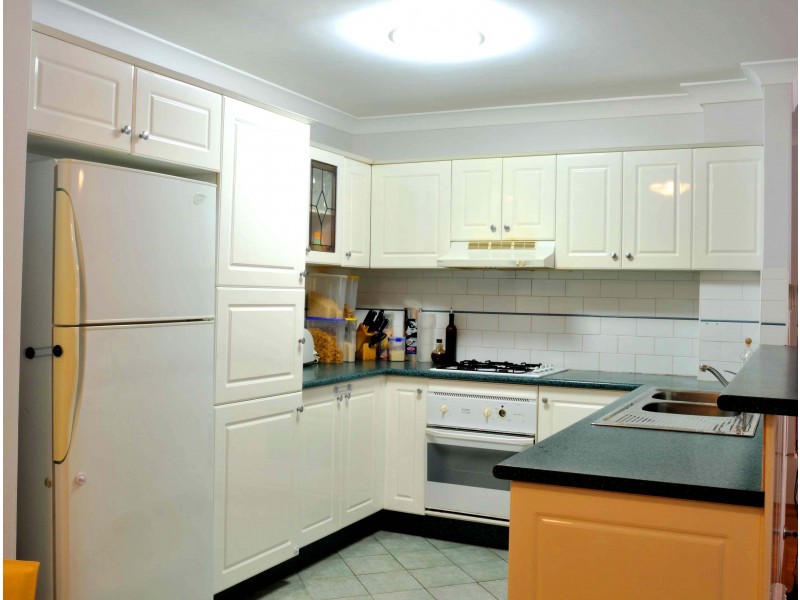 14/13-17 Hampden, Beverly Hills NSW 2209