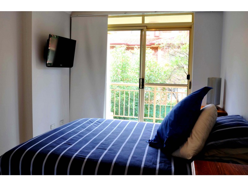 14/13-17 Hampden, Beverly Hills NSW 2209