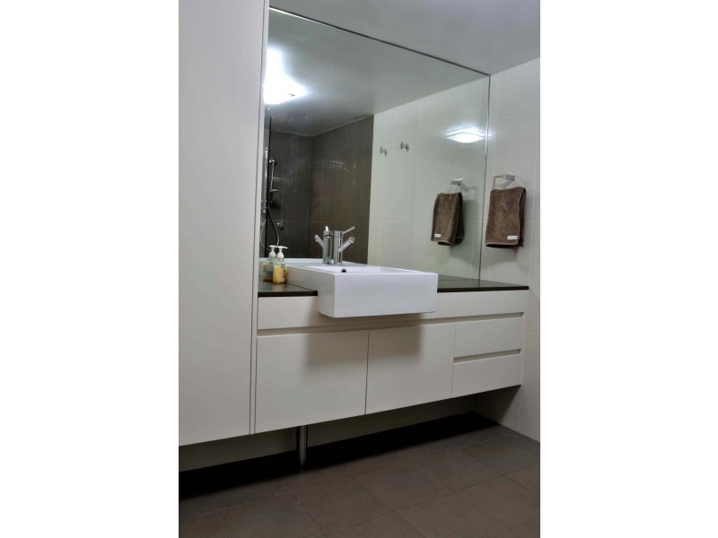 14/13-17 Hampden, Beverly Hills NSW 2209