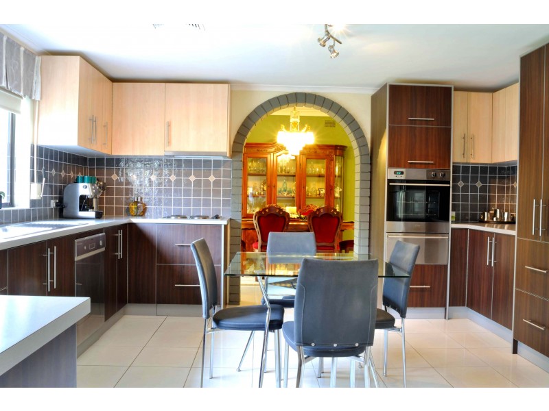 31 Junction Road, Beverly Hills NSW 2209