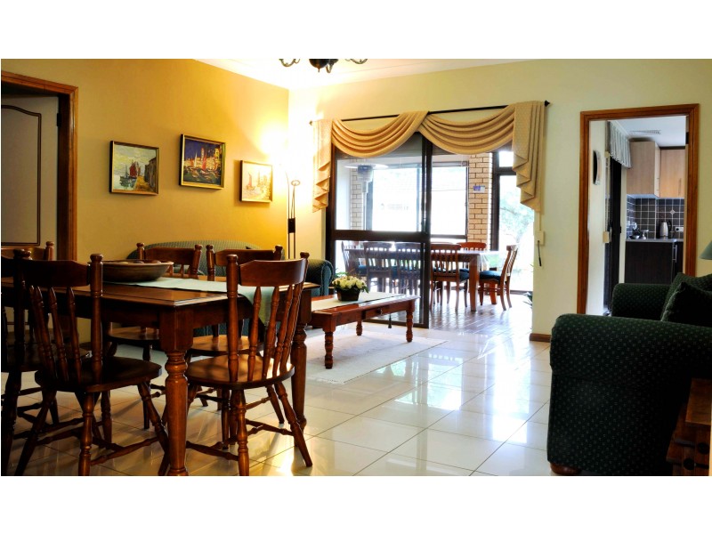 31 Junction Road, Beverly Hills NSW 2209