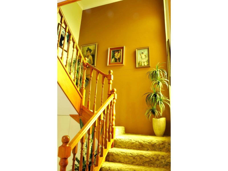 31 Junction Road, Beverly Hills NSW 2209