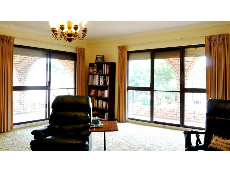 31 Junction Road, Beverly Hills NSW 2209