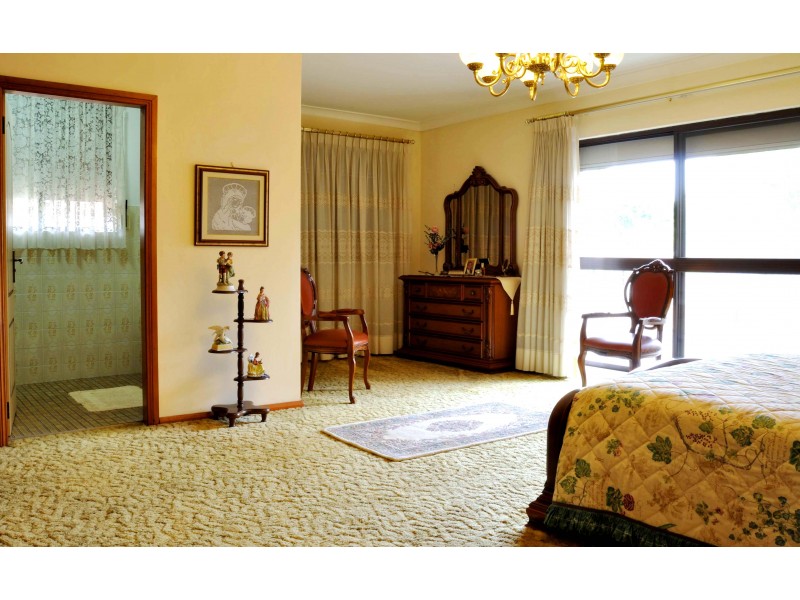 31 Junction Road, Beverly Hills NSW 2209