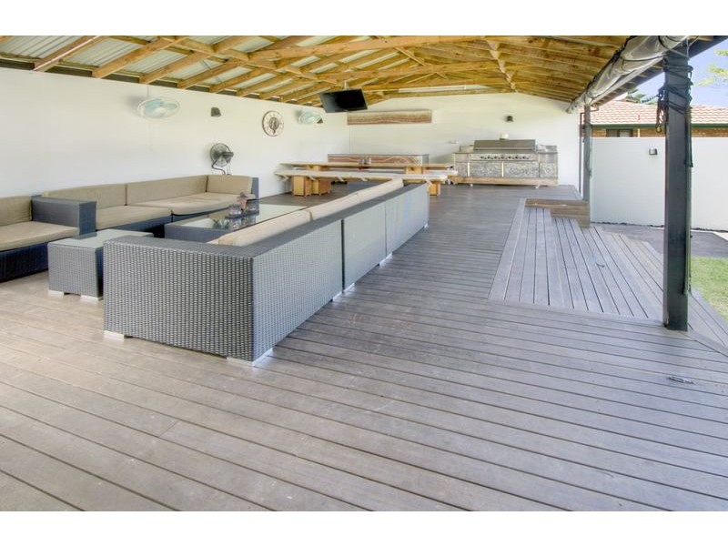 39c Rogers Street, Roselands NSW 2196