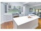 39c Rogers Street, Roselands NSW 2196