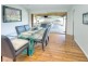 39c Rogers Street, Roselands NSW 2196
