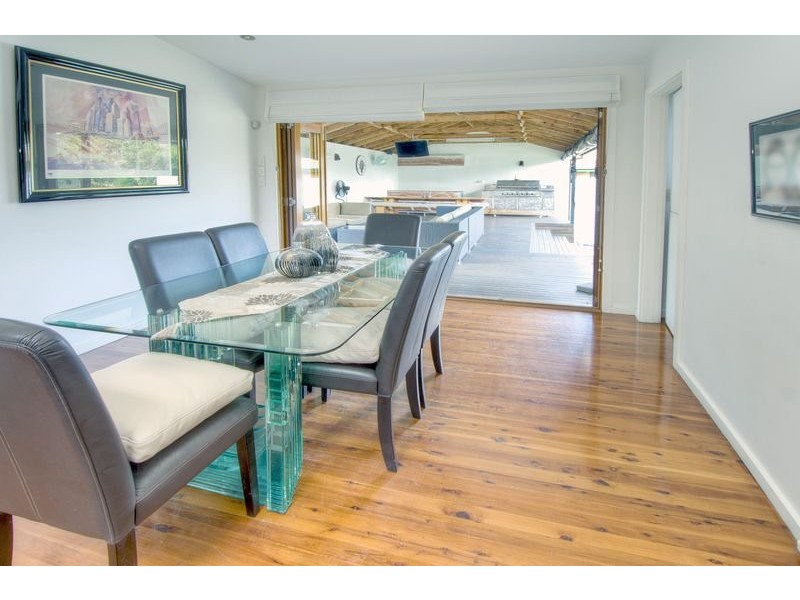 39c Rogers Street, Roselands NSW 2196