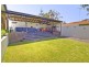 39c Rogers Street, Roselands NSW 2196