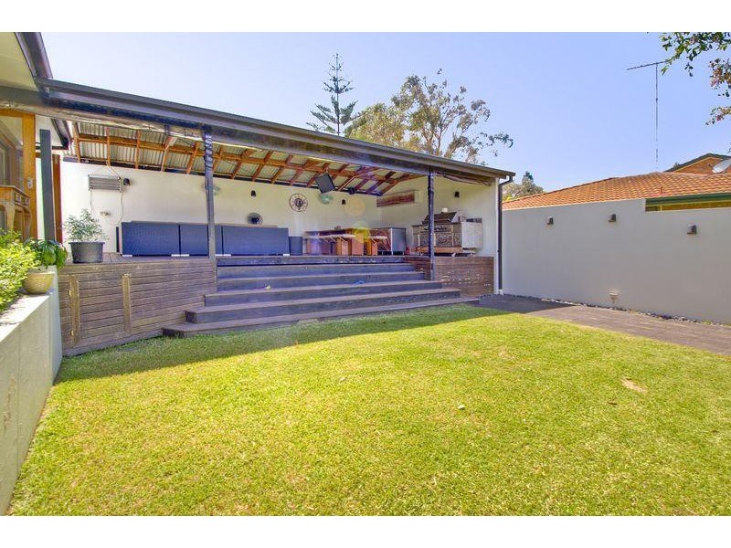 39c Rogers Street, Roselands NSW 2196