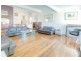 39c Rogers Street, Roselands NSW 2196