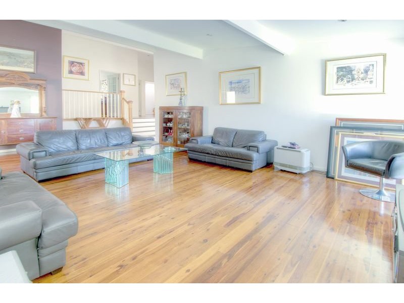 39c Rogers Street, Roselands NSW 2196