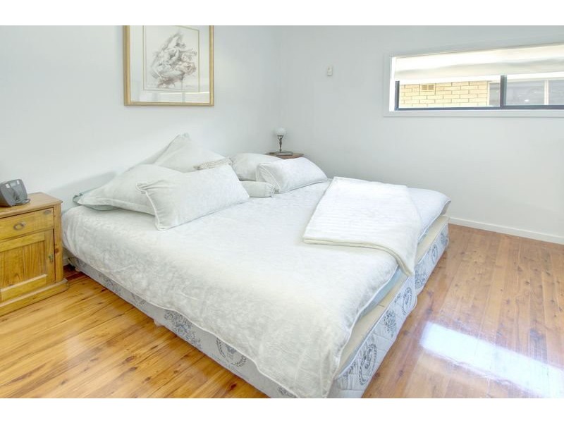 39c Rogers Street, Roselands NSW 2196