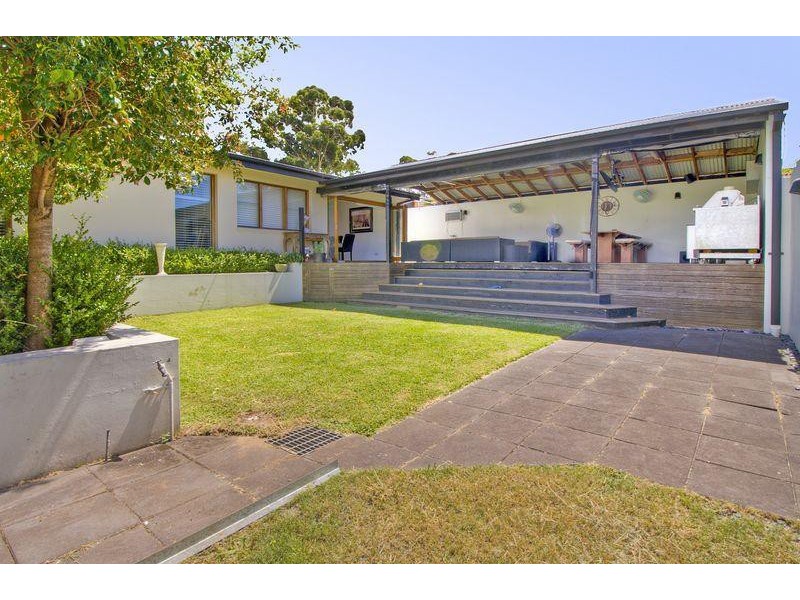39c Rogers Street, Roselands NSW 2196