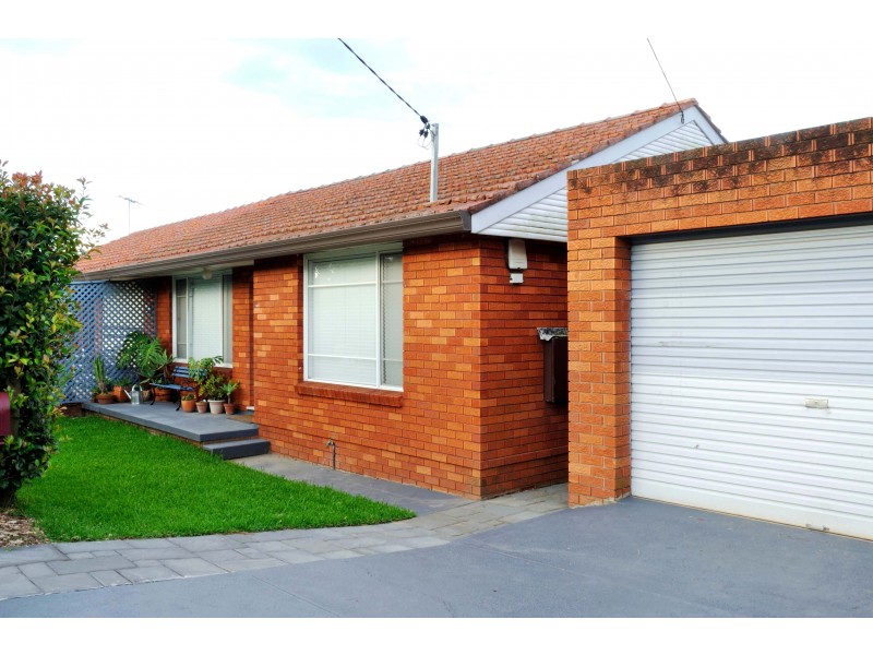 30 Jordan, Beverly Hills NSW 2209