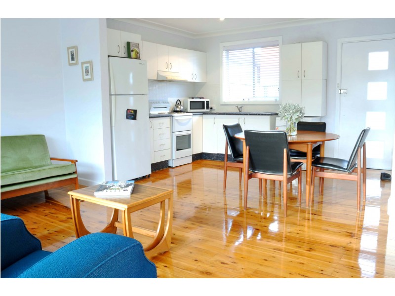 30 Jordan, Beverly Hills NSW 2209