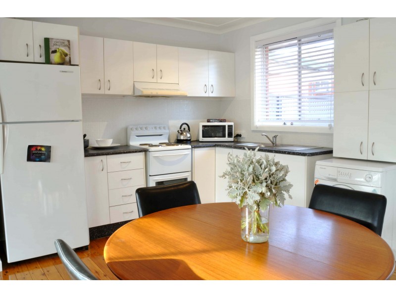 30 Jordan, Beverly Hills NSW 2209