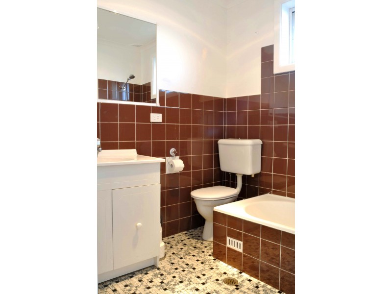 30 Jordan, Beverly Hills NSW 2209