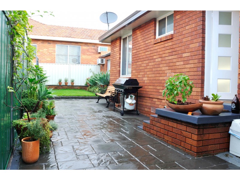 30 Jordan, Beverly Hills NSW 2209