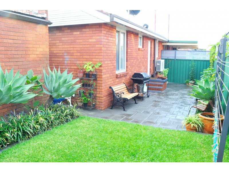 30 Jordan, Beverly Hills NSW 2209