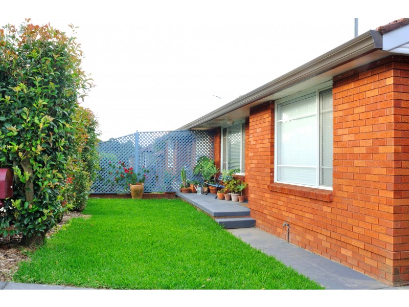 30 Jordan, Beverly Hills NSW 2209