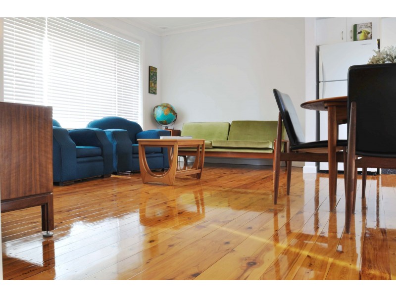 30 Jordan, Beverly Hills NSW 2209