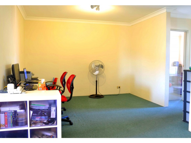 6/1-5 Hampden, Beverly Hills NSW 2209