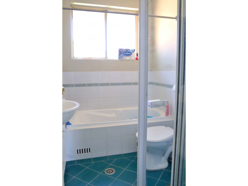 6/1-5 Hampden, Beverly Hills NSW 2209