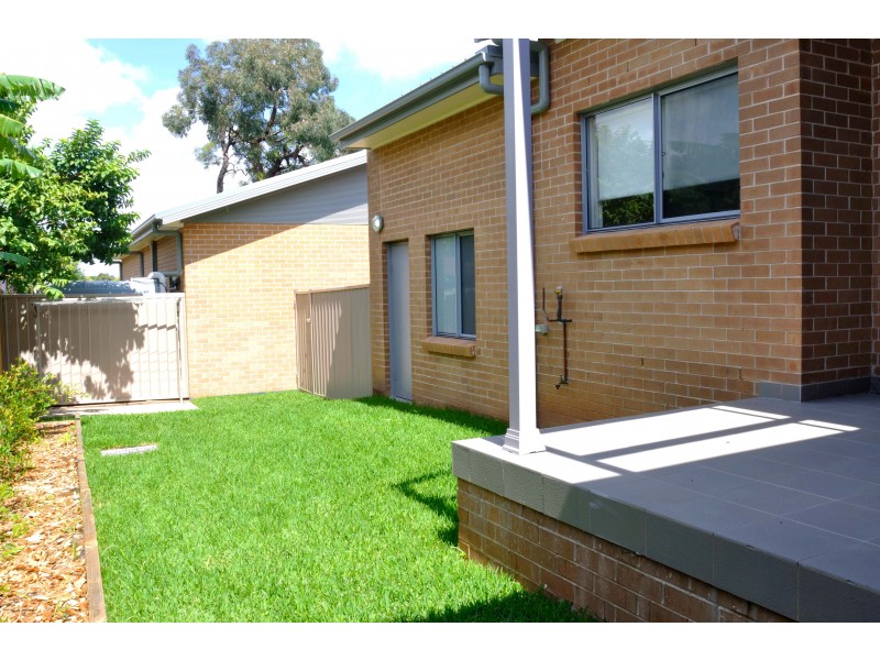 6/27-29 Stoddart Street, Roselands NSW 2196