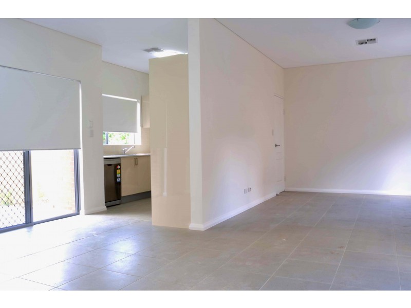 6/27-29 Stoddart Street, Roselands NSW 2196