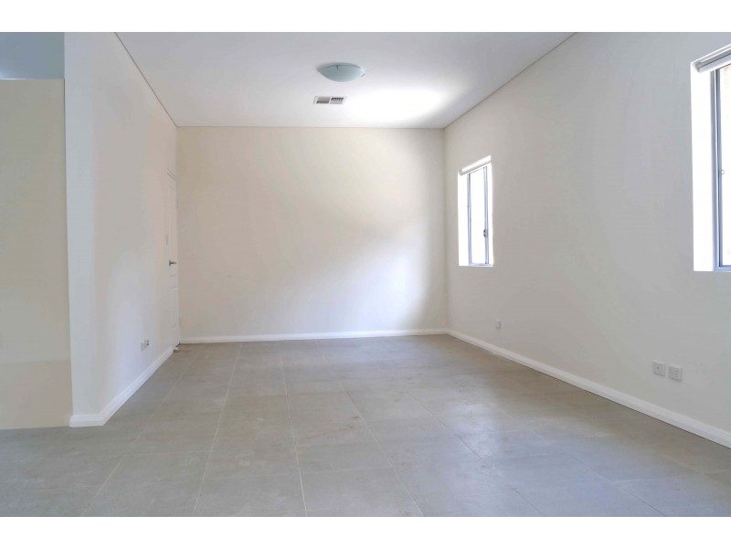 6/27-29 Stoddart Street, Roselands NSW 2196