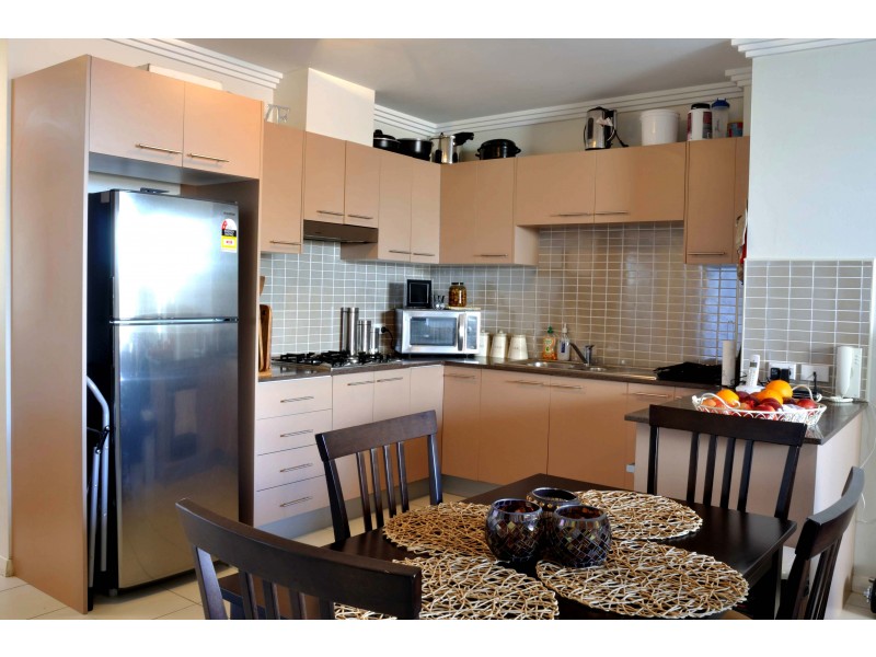 6/442-444 King Georges Road, Beverly Hills NSW 2209