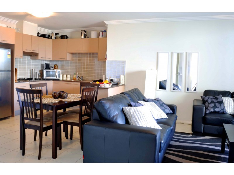 6/442-444 King Georges Road, Beverly Hills NSW 2209