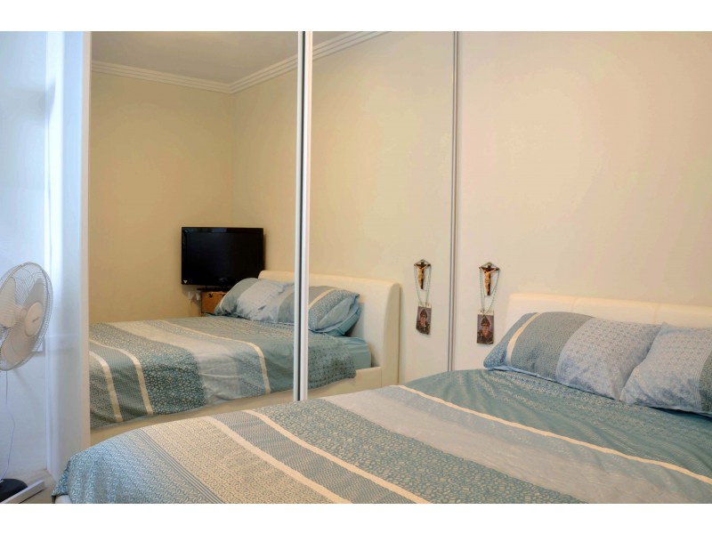 6/442-444 King Georges Road, Beverly Hills NSW 2209