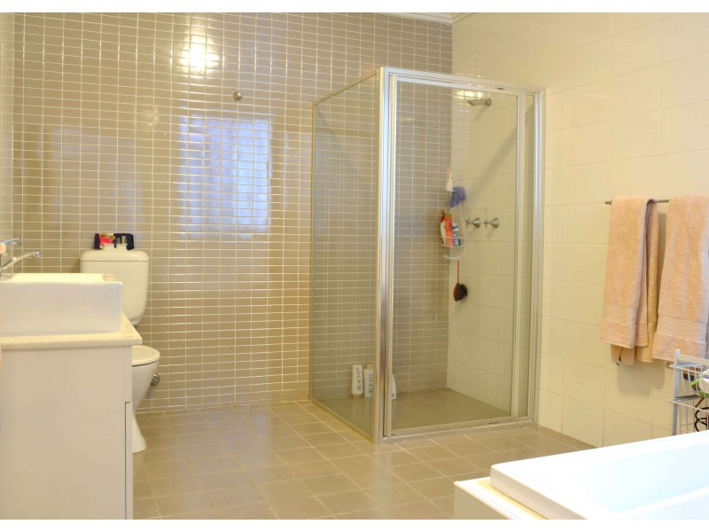 6/442-444 King Georges Road, Beverly Hills NSW 2209