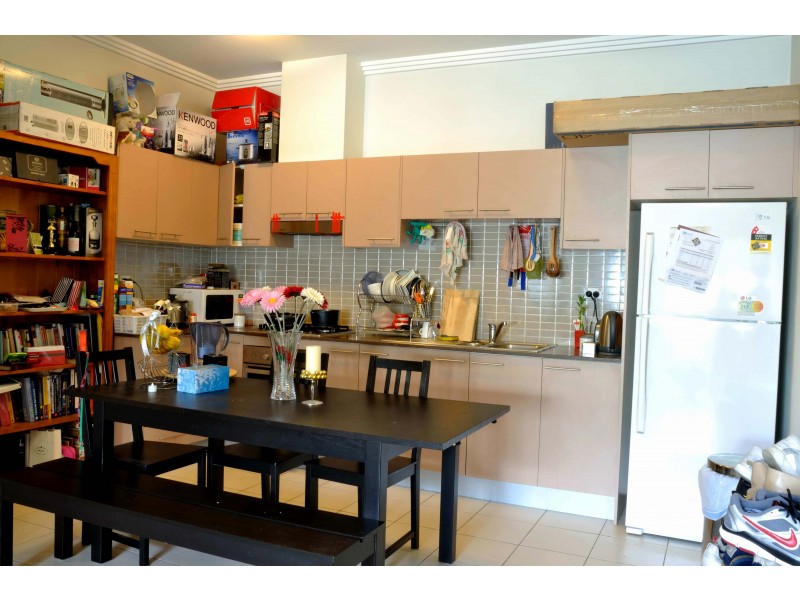 2/442-444 King Georges Road, Beverly Hills NSW 2209