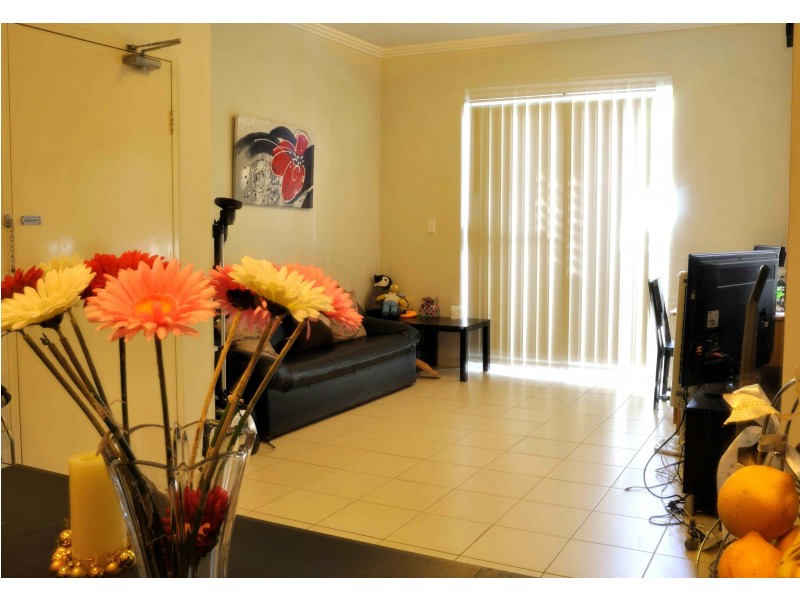 2/442-444 King Georges Road, Beverly Hills NSW 2209