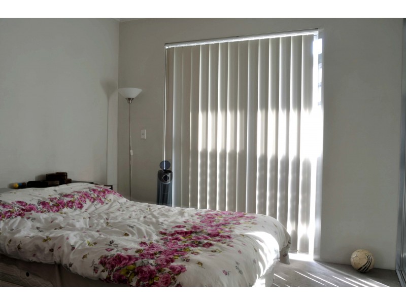 2/442-444 King Georges Road, Beverly Hills NSW 2209