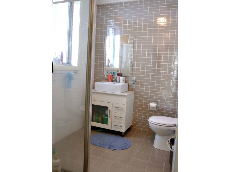 2/442-444 King Georges Road, Beverly Hills NSW 2209