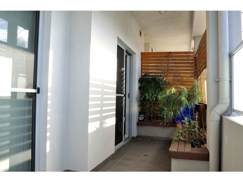 2/442-444 King Georges Road, Beverly Hills NSW 2209