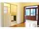 5 Berring Ave, Roselands NSW 2196