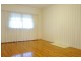 5 Berring Ave, Roselands NSW 2196
