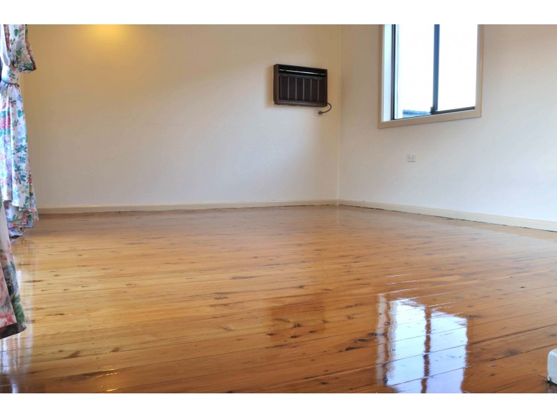 5 Berring Ave, Roselands NSW 2196