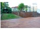 5 Berring Ave, Roselands NSW 2196