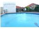 5 Berring Ave, Roselands NSW 2196