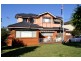 25 Sturt Ave, Georges Hall NSW 2198