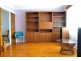 25 Sturt Ave, Georges Hall NSW 2198
