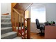 25 Sturt Ave, Georges Hall NSW 2198
