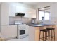 25 Sturt Ave, Georges Hall NSW 2198