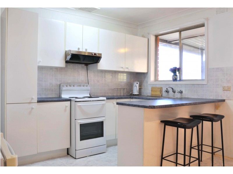 25 Sturt Ave, Georges Hall NSW 2198